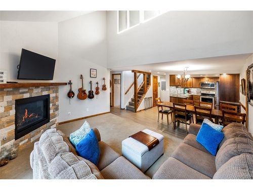 403-165 Wheeler Pl, Frisco, CO, 80443-5965 | Card Image