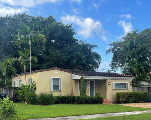 5886 Sw 42nd St, Miami, FL, 33155-5312 | Card Image