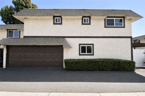 unit-1-128 Fairview St, Santa Ana, CA, 92704 | Card Image