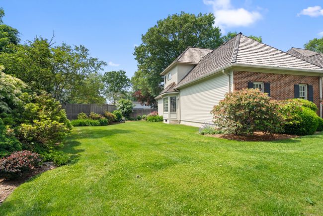184 - 184 Stillson Rd, House other with 3 bedrooms, 4 bathrooms and 4 parking in Fairfield CT | Image 33