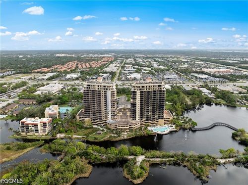 1001-14300 Riva Del Lago Dr, FORT MYERS, FL, 33907-7804 | Card Image