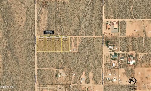 lot-2-00000 S Western Ave --, Littlefield, AZ, 86432 | Card Image