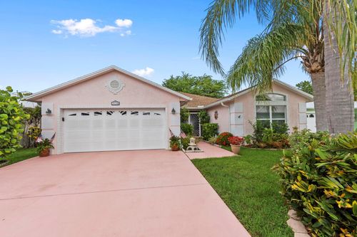 14196 Cisne Cir, Fort Pierce, FL, 34951-4333 | Card Image