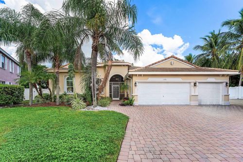 6973 Finamore Cir, Lake Worth, FL, 33467-8731 | Card Image