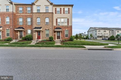 7719 Duncannon Ln, HANOVER, MD, 21076-1080 | Card Image