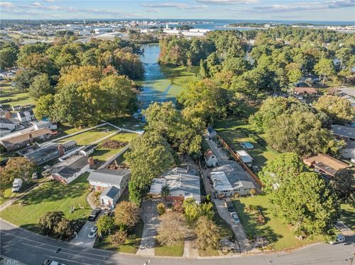 5512 Forest View Dr, Virginia Beach, VA, 23455-3117 | Card Image