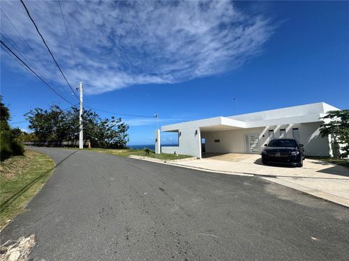 2-El Cocal Country Club Bo. Camino Nuevo, YABUCOA, PR, 00767 | Card Image