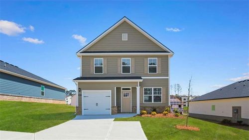 187 Bristol Blvd, Winder, GA, 30680-4632 | Card Image