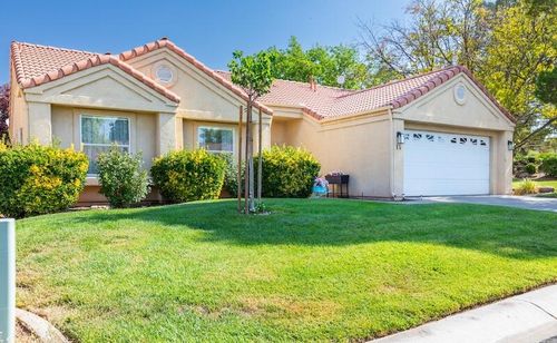 unit-15-265 N Dixie Dr, St George, UT, 84770-5193 | Card Image