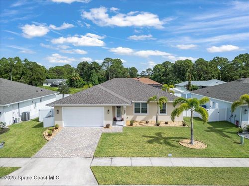 984 Captiva Island Cir Sw, Palm Bay, FL, 32908-6838 | Card Image