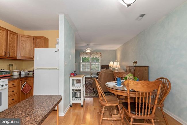 6053 Sunset Ln, Home with 3 bedrooms, 2 bathrooms and null parking in TILGHMAN MD | Image 29