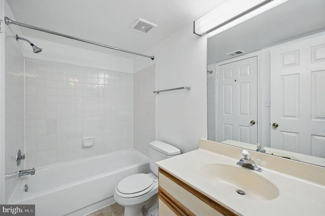 APT-102 - 8376 Buttress Ln, Condo with 2 bedrooms, 1 bathrooms and null parking in MANASSAS VA | Image 22