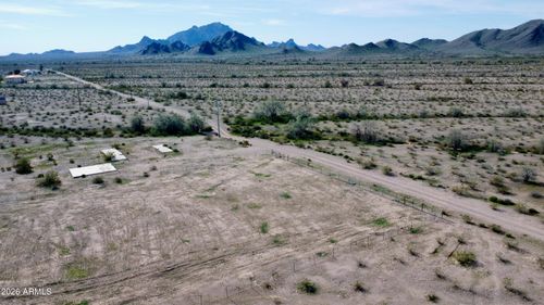 178-442XX W Highland Ave, Tonopah, AZ, 85354 | Card Image