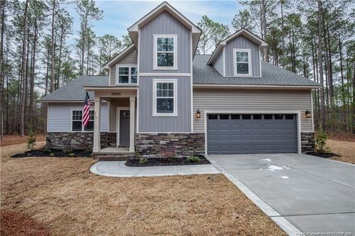 15981 Old Orchard Ct, Wagram, NC, 28396-9727 | Card Image