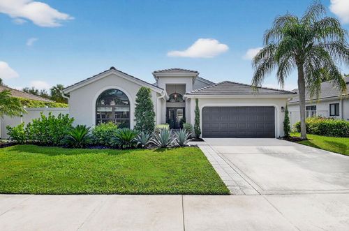 1175 Sea Grape Cir, Delray Beach, FL, 33445-3520 | Card Image
