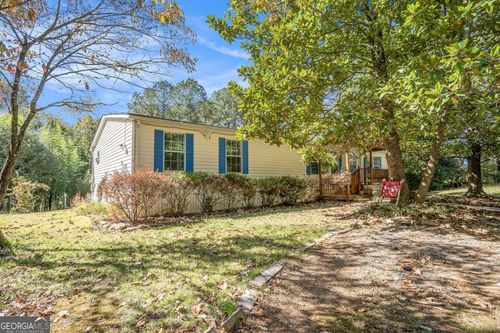 844 Haithcock Dr, Ball Ground, GA, 30107-2630 | Card Image