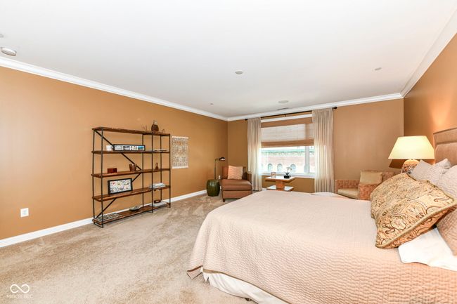 UNIT-303 - 333 Massachusetts Ave, Condo with 3 bedrooms, 2 bathrooms and null parking in Indianapolis IN | Image 28