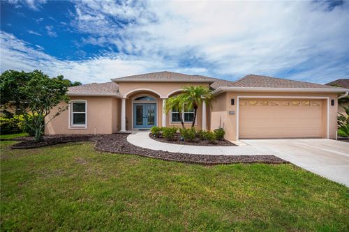 2145 Date Palm Way, VENICE, FL, 34292-2457 | Card Image
