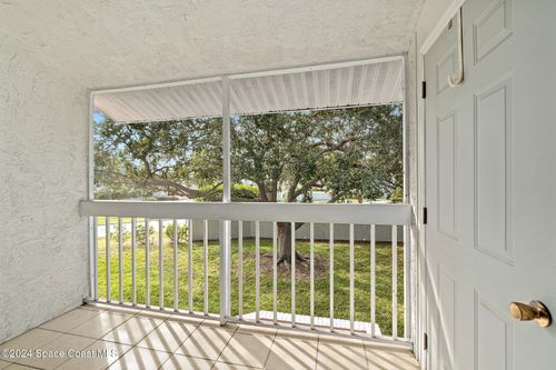 206-997 Sonesta Ave Ne, Palm Bay, FL, 32905-6413 | Card Image