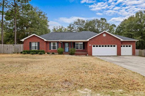 1800 Waterway Dr, Baker, FL, 32531-9369 | Card Image