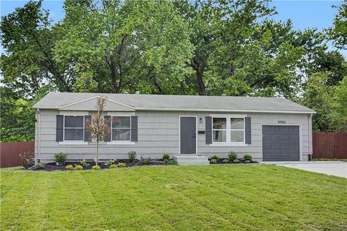 9918 Benson St, Overland Park, KS, 66212-4158 | Card Image