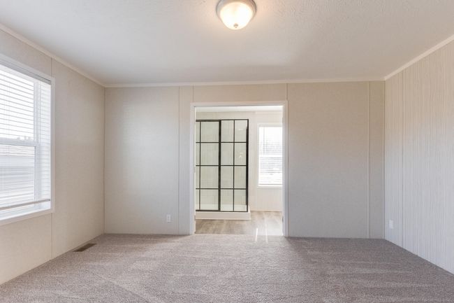 98 - 645 N Gallery Dr, House other with 3 bedrooms, 2 bathrooms and null parking in Eaton Rapids MI | Image 13
