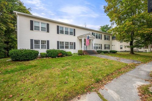 9-80 Silver St, Waterville, ME, 04901-5933 | Card Image