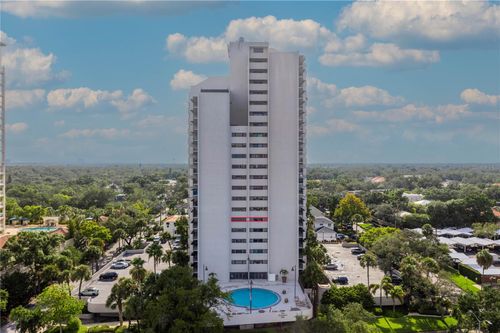 602-4141 Bayshore Blvd, TAMPA, FL, 33611-1804 | Card Image