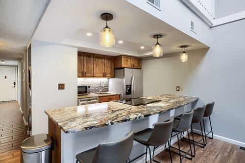 357-620 S 7th Ave, FRISCO, CO, 80443-5128 | Card Image