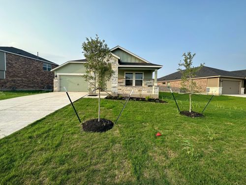 171 Agua Azul Bnd, Kyle, TX, 78640 | Card Image