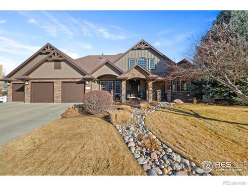 8410 Stay Sail Drive, Windsor, CO, 80528 | Card Image