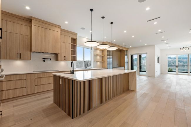 1209 Ioco Rd, House other with 4 bedrooms, 5 bathrooms and 4 parking in Port Moody BC | Image 7