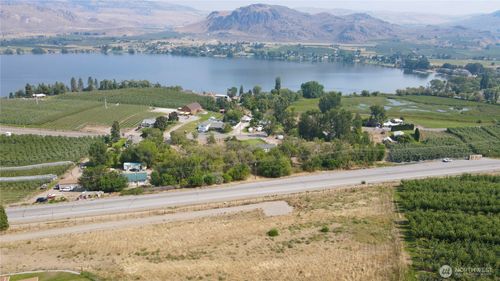 33300 Us Highway 97, Oroville, WA, 98844-9513 | Card Image