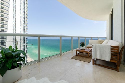 apt-2502-15901 Collins Ave, Sunny Isles Beach, FL, 33160-4144 | Card Image