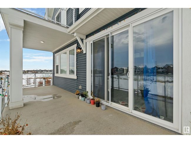 3578 Cherry Landing Sw, House other with 4 bedrooms, 4 bathrooms and null parking in Edmonton AB | Image 66