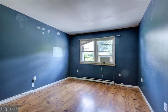 APT-103 - 2539 Jenkintown Rd, Townhouse with 2 bedrooms, 2 bathrooms and null parking in GLENSIDE PA | Image 9