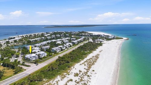 700 S Harbor Drive, BOCA GRANDE, FL, 33921 | Card Image