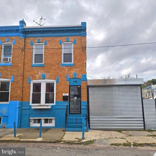 620 W Mayfield St, PHILADELPHIA, PA, 19133-2438 | Card Image