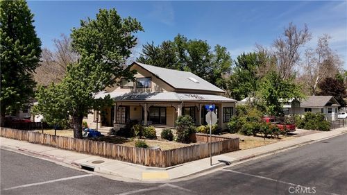 602 Lane St, Yreka, CA, 96097-2835 | Card Image