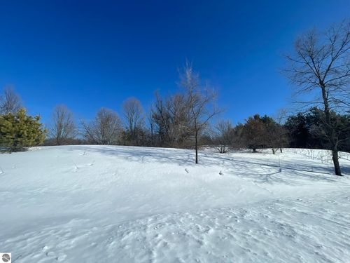 1.8+/- Acres E 8th St, Traverse City, MI, 49684 | Card Image