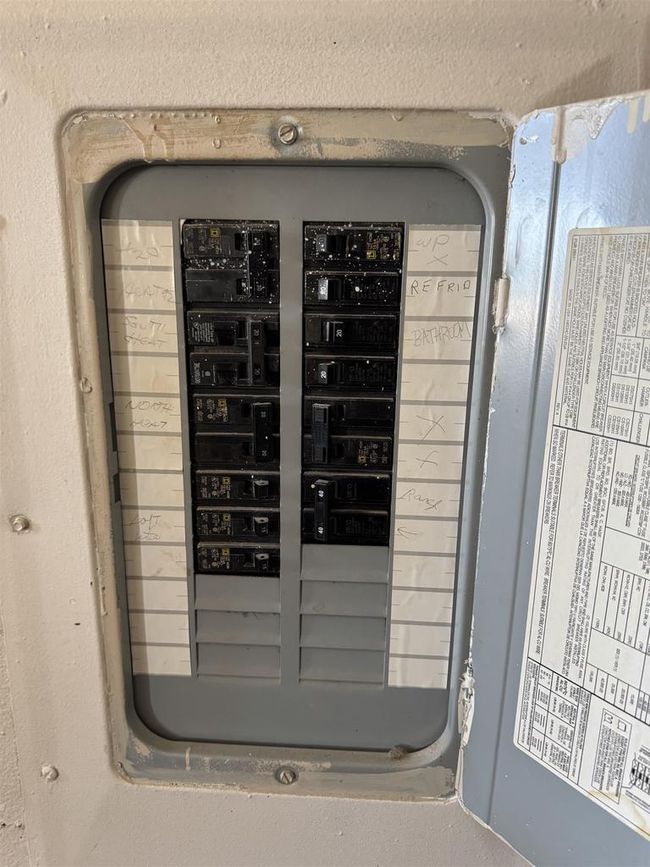 APT-1-7 - 600 Main St, Home with 0 bedrooms, 0 bathrooms and null parking in LINDEN WI | Image 18