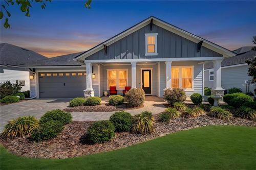 11992 Sw 32nd Ln, GAINESVILLE, FL, 32608-8813 | Card Image