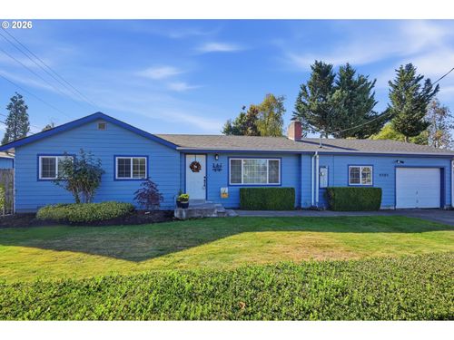 4595 Daisy St, Springfield, OR, 97478-6659 | Card Image