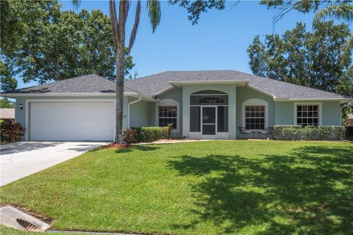 1018 Persian Ln, Sebastian, FL, 32958-5410 | Card Image