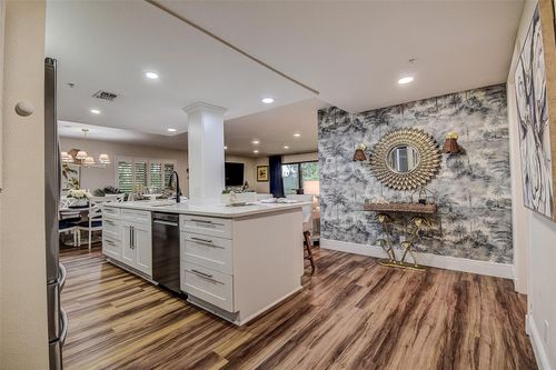 24-213-36750 Us Hwy, Palm Harbor, FL, 34684 | Card Image