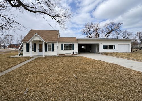 692 S 300 W, Mt Pleasant, UT, 84647-1947 | Card Image