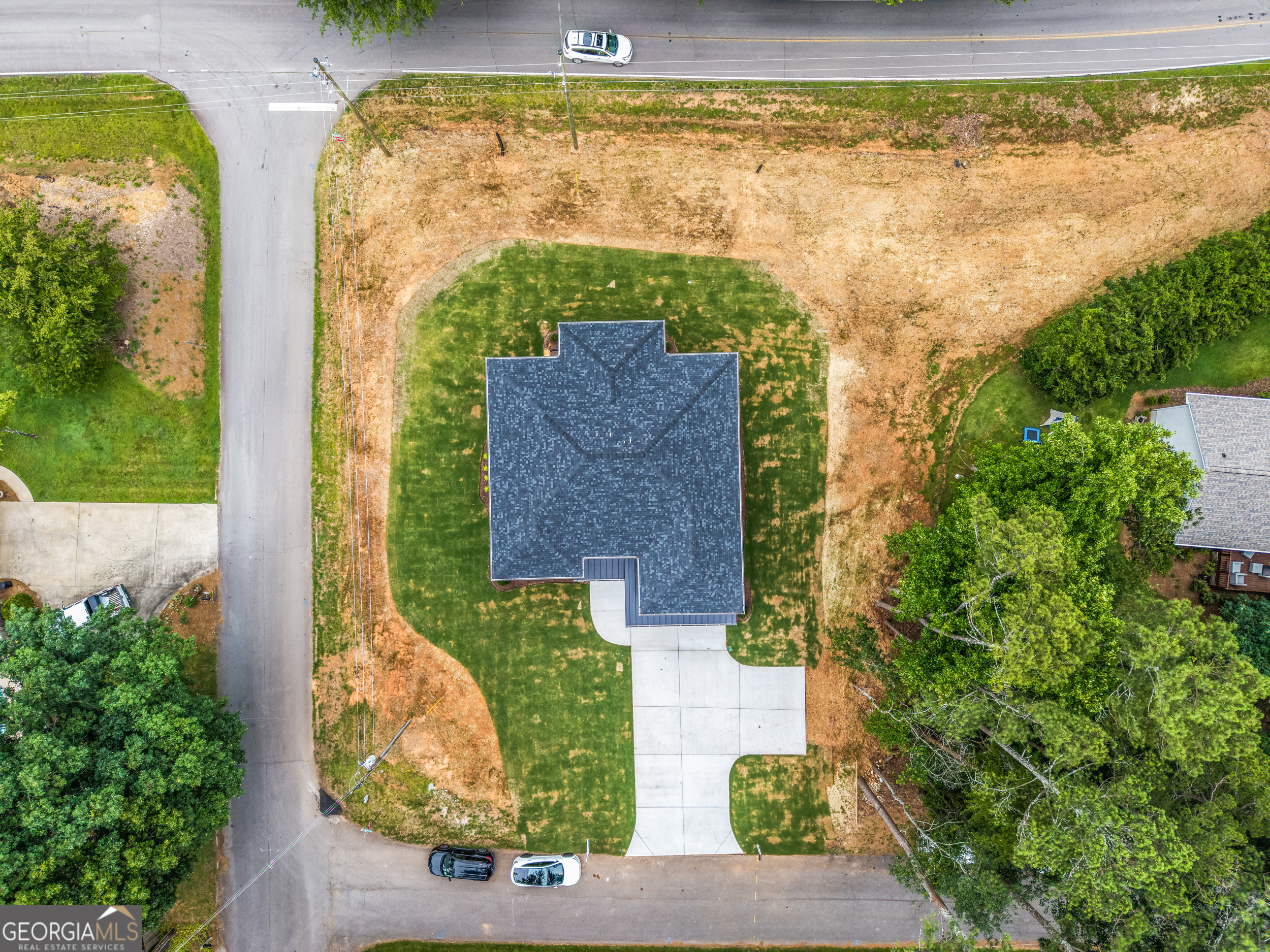 Residential in Gainesville 5