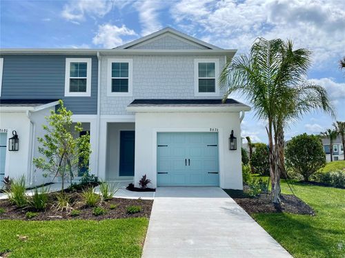 8676 Canyon Creek Trl, PARRISH, FL, 34219-1367 | Card Image