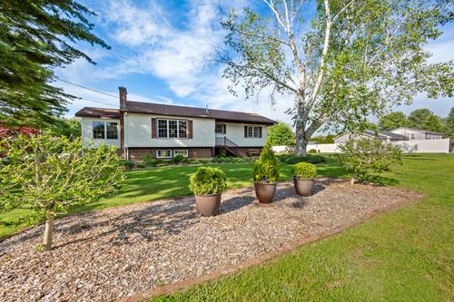 33 Andrea Ave, Benton, ME, 04901-3302 | Card Image