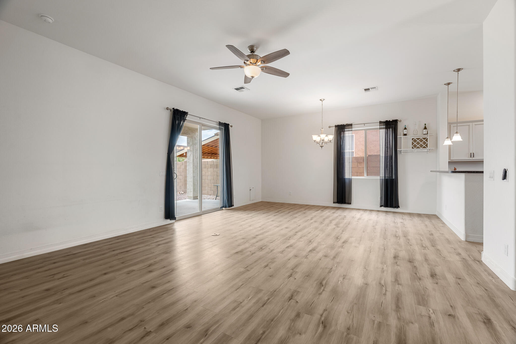 Residential in Prescott Valley 5